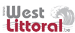 Logo West Littoral