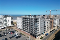 Res. Saint Christophe <br />Appartement 2 slaapkamers<span>In de kijker</span>
