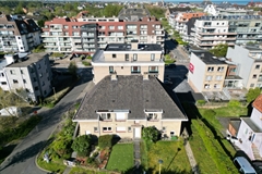  <br />Woning 3 slaapkamers<span>In de kijker</span>