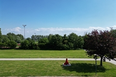 Residentie Parkzicht <br />Appartement 2 slaapkamers<span>In de kijker</span>