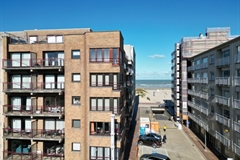 Res. Dirk Martens <br />Appartement 2 Schlafzimmer<span>Im Blickpunkt</span>