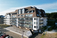 Res. Fantasia <br />Appartement 2 slaapkamers<span>In de kijker</span>