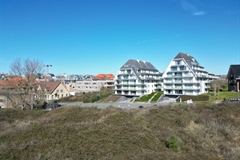 Res. PALOMA <br />Appartement 2 slaapkamers<span>In de kijker</span>