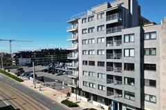 Res. Saint Christophe <br />Appartement 2 Schlafzimmer<span>Im Blickpunkt</span>
