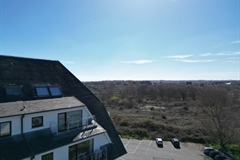 Res. PALOMA <br />Appartement 2 slaapkamers<span>In de kijker</span>