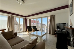 Res. SANT JORDI <br />Appartement 2 slaapkamers<span>In de kijker</span>