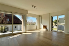 Res. Zand en Zon <br />Appartement 2 slaapkamers<span>In de kijker</span>