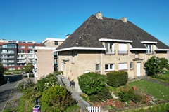  <br />Woning 3 slaapkamers<span>In de kijker</span>