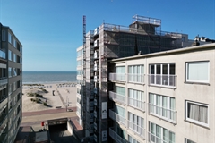 Sant Jordi <br />Appartement 1 Schlafzimmer<span>Im Blickpunkt</span>