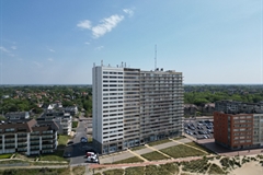 Res. Twenty One S2 <br />Andere <span>In de kijker</span>