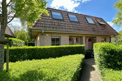Walhofpark <br />Woning 3 slaapkamers<span>In de kijker</span>