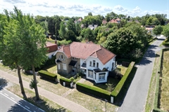  <br />Wohnung <span>Im Blickpunkt</span>