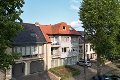Res. Bleu Nord <br />Appartement 2 Schlafzimmer<span>Im Blickpunkt</span>