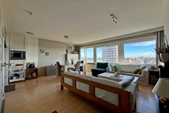 Res. Akropolis I <br />Studio 1 Schlafzimmer<span>Im Blickpunkt</span>