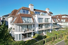 Res. SUNSET I <br />Appartement 2 slaapkamers<span>In de kijker</span>