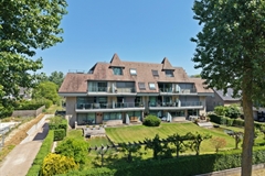 In't Groen <br />Appartement 3 slaapkamers<span>In de kijker</span>