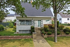 Huize Cocatrix <br />Woning / villa                                     4 slaapkamers<span>In de kijker</span>