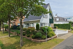 Huize Cocatrix <br />Woning / villa                                     4 slaapkamers<span>In de kijker</span>