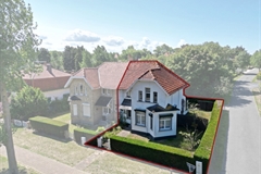  <br />Maison 3 chambres à coucher<span>Zoom sur</span>
