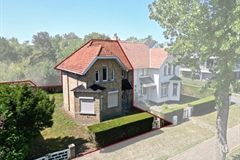  <br />Woning 3 slaapkamers<span>In de kijker</span>