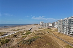 Res. NOORMAN <br />Appartement 2 slaapkamers<span>In de kijker</span>
