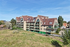 Res. VILLA VERDE <br />Appartement 4 slaapkamers<span>In de kijker</span>