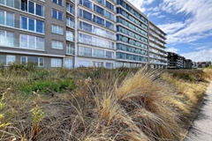 Res. NOORMAN <br />Appartement 2 slaapkamers<span>In de kijker</span>