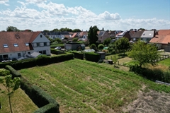  <br />Grond / bouwgrond <span>In de kijker</span>