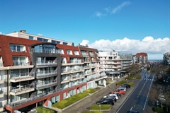 Residentie Charlotte <br />Garage <span>In de kijker</span>