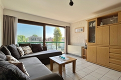 Res. Villa Verde <br />Appartement 1 Schlafzimmer<span>Im Blickpunkt</span>