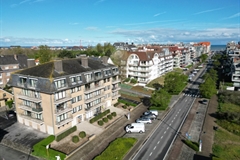 Residentie Shannon <br />Garage / emplacement <span>Zoom sur</span>